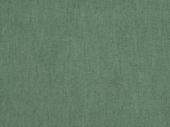 Covington Fluff Daddy 530 Rain Fabric Sale