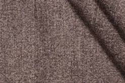 Covington Fluff Daddy 98 Wallstreet Fabric> Solid, Texture & Faux