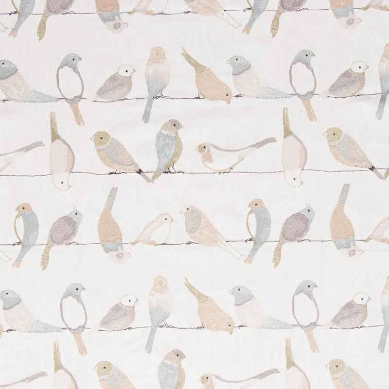 SMC/TFA Flying Colors Spa Swavelle Mill Creek Fabric Sale