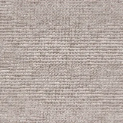 smc_bella_dura Folksy Stone Bella Dura Home Fabric Best