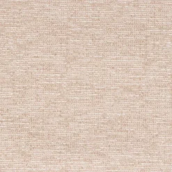 smc_bella_dura Folksy Toast Bella Dura Home Fabric> Solid, Texture & Faux