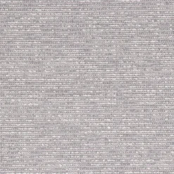 smc_bella_dura Folsky Pewter Bella Dura Home Fabric Best
