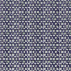 Europatex Fontelina 120 Fabric> Outdoor