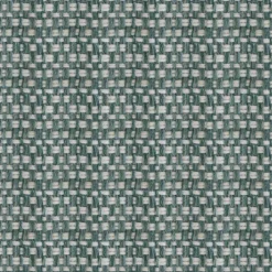 Europatex Fontelina 225 Fabric> Outdoor