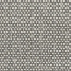 Europatex Fontelina 163 Fabric Hot