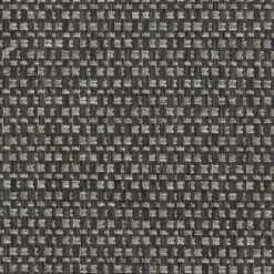 Europatex Fontelina 090 Fabric New