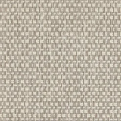 Europatex Fontelina 180 Fabric Hot