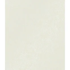 Brewster For Your Bath III Chrysanth Mint Flower Pattern Wallpaper> Architectural