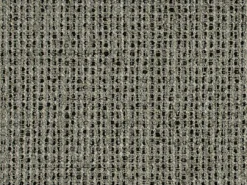 Covington Fordham Cindersmoke Fabric Outlet