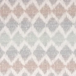 SMC Forego Mist Swavelle Mill Creek Fabric New