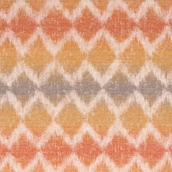 SMC Forego Saffron Swavelle Mill Creek Fabric Discount