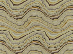 Covington Forsyth 86 Dijon Fabric> Specialty