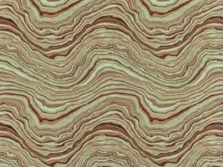 Covington Forsyth 19 Smokey Quartz Fabric Outlet