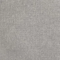 Regal Forum Ash Fabric> Solid, Texture & Faux