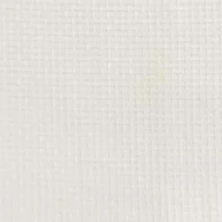 Regal Forum Cloud Fabric> Solid, Texture & Faux