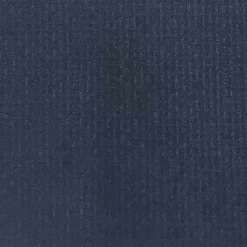Regal Forum Navy Fabric New