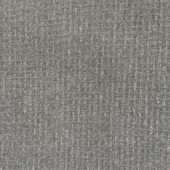 Regal Forum Smoke Fabric Outlet