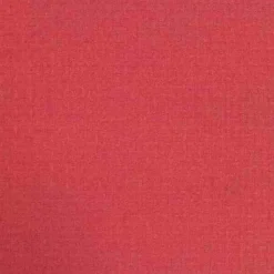 Regal Forum Watermelon Fabric