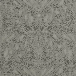 Stock/Regal Fossil British Khaki Regal Fabric Best