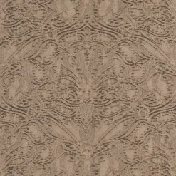 Regal Fossil Rustic Fabric Hot