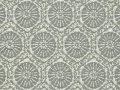 Covington Fossil Smoke Fabric> Outdoor