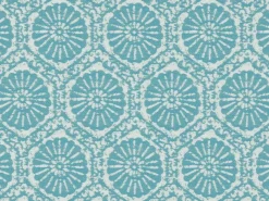 Covington Fossil Spa Fabric> Outdoor