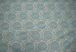 Covington Fossil Spa Fabric Outlet