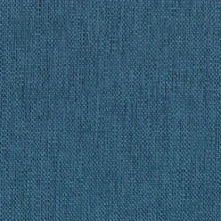 Vision Foundation 3003 Air Fabric Hot