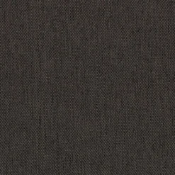 Vision Foundation 808 Beaver Fabric> Solid, Texture & Faux