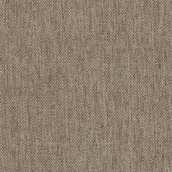 Vision Foundation 67 Fawn Fabric> Solid, Texture & Faux