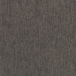 Vision Foundation 908 Mud Fabric Best