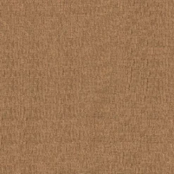 Vision Foundation 8006 Saddlewood Fabric> Solid, Texture & Faux