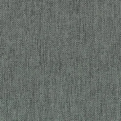 Vision Foundation 9003 Steel Fabric Hot