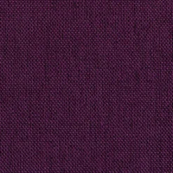 Vision Foundation 3009 Zantium Fabric New