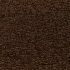 Crypton Foxtrot Chocolate Fabric> Performance