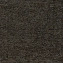 Crypton Foxtrot Graphite Fabric> Performance