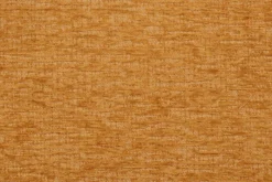 Crypton Foxtrot Honey Fabric Clearance