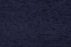 Crypton Foxtrot Navy Fabric