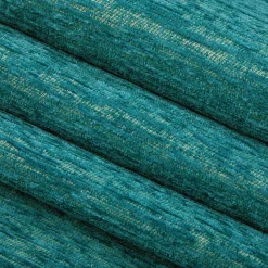 Crypton Foxtrot Ocean Fabric> Performance