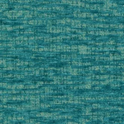 Crypton Foxtrot Ocean Home Upholstery Fabric> Trim