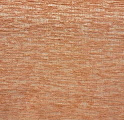 Stock/Crypton Foxtrot Paprika Crypton Fabric Clearance