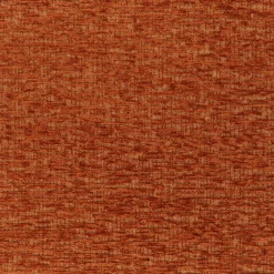 Crypton Foxtrot Paprika Fabric