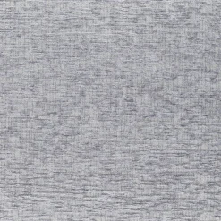 Crypton Foxtrot Silver Fabric Best