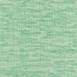 Crypton Foxtrot Spearmint Fabric> Performance