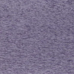 Crypton Foxtrot Thistle Fabric> Performance