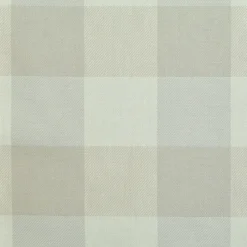 PKaufmann_inc/PK Foxy Plaid Dune Pkaufmann Fabric> Plaids & Checks