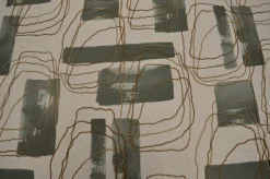 Stock/SMC Free Form Juniper Swavelle Mill Creek Fabric> Specialty