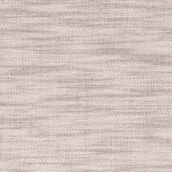 SMC Fresh Cloud Swavelle Mill Creek Fabric> Solid, Texture & Faux