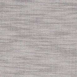 SMC Fresh Pond Swavelle Mill Creek Fabric> Solid, Texture & Faux