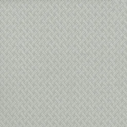 PKaufmann_inc/PKL Fretwork 409384 Fog Performance+ Fabric> Performance